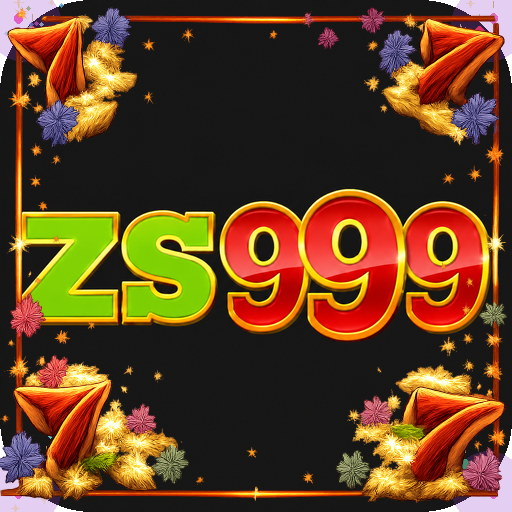 zs999 — galeri pratinjau - APK Resmi